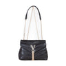 Borsa VALENTINO Donna PRIVILEGE Nero