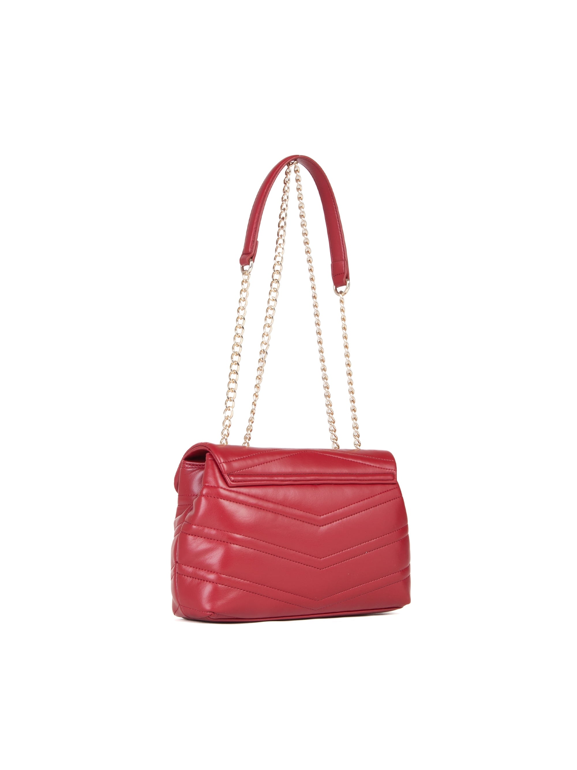 Borsa VALENTINO Donna PRIVILEGE Rosso