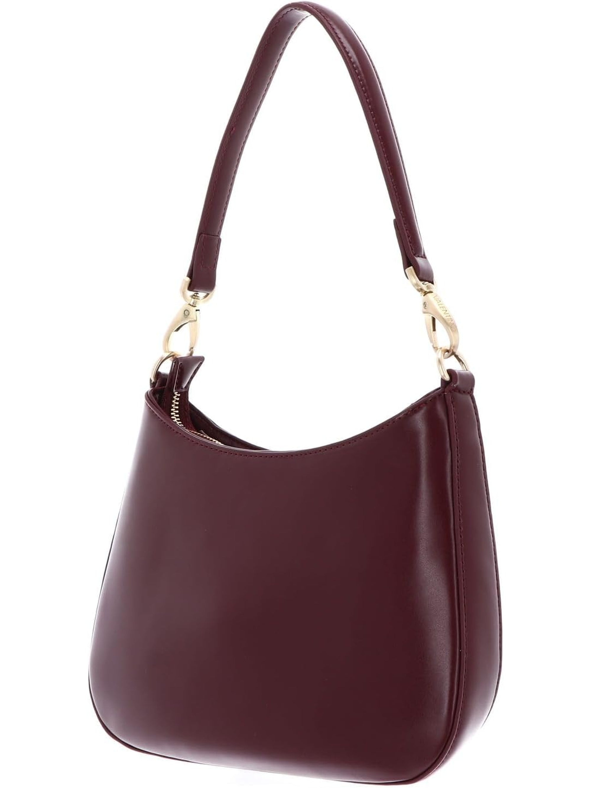 Borsa VALENTINO Donna TYPE RE Bordeaux