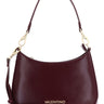 Borsa VALENTINO Donna TYPE RE Bordeaux