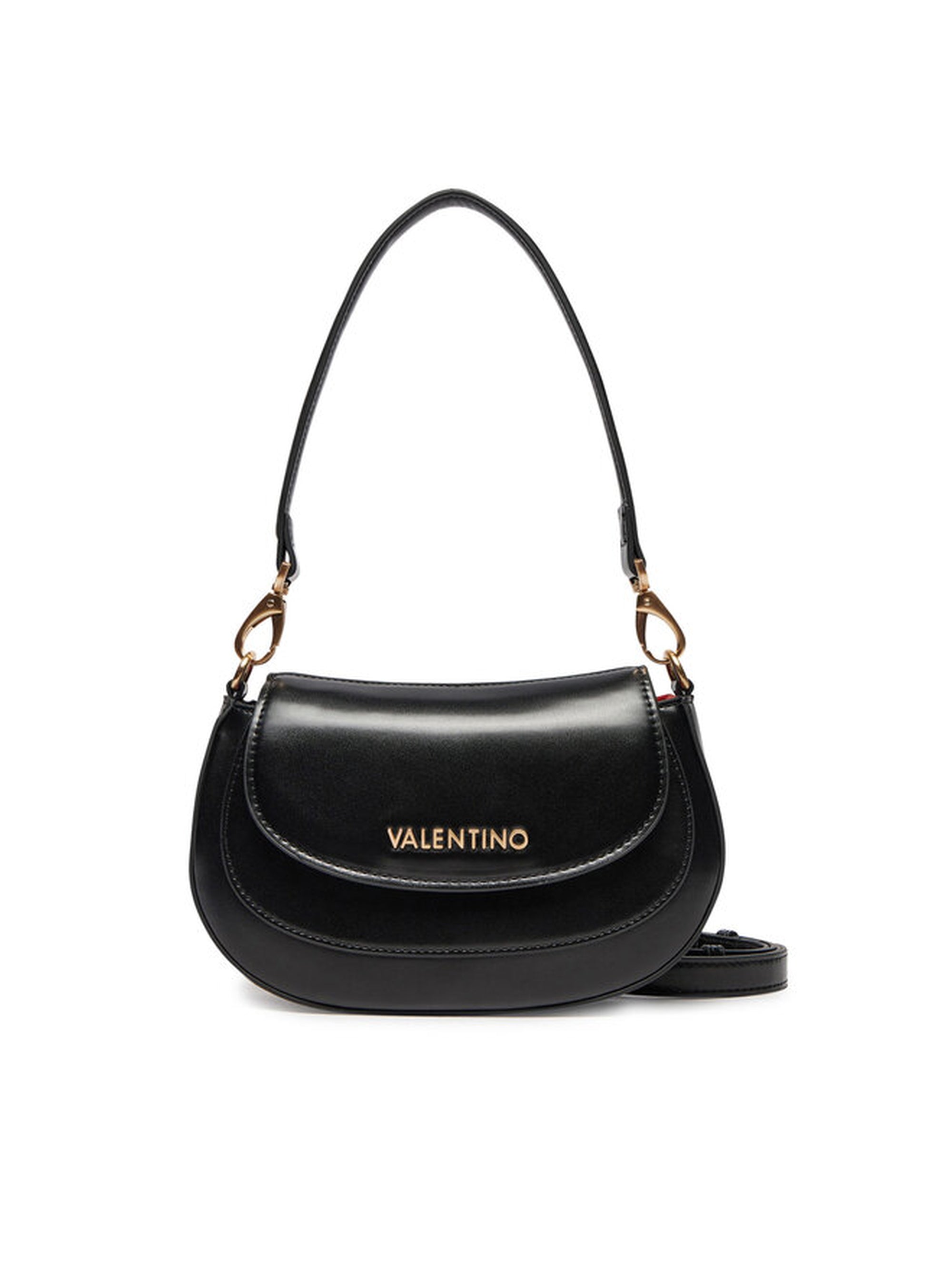 Borsa VALENTINO Donna TYPE RE Nero