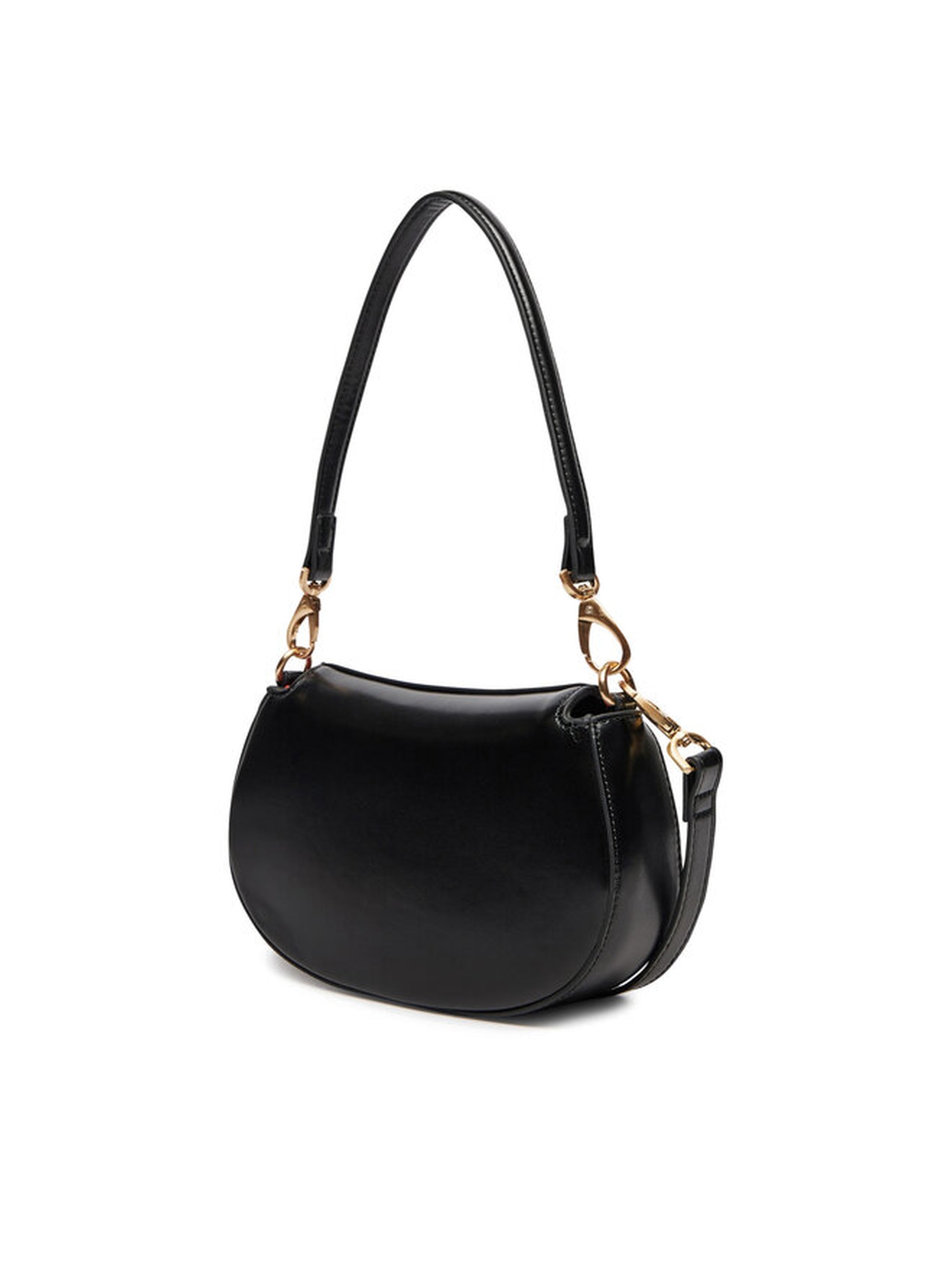 Borsa VALENTINO Donna TYPE RE Nero