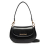 Borsa VALENTINO Donna TYPE RE Nero