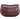 Borsa VALENTINO Donna TYPE RE Bordeaux