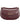 Borsa VALENTINO Donna TYPE RE Bordeaux