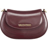 Borsa VALENTINO Donna TYPE RE Bordeaux