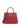 Borsa VALENTINO Donna NEVER Rosso