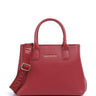 Borsa VALENTINO Donna NEVER Rosso