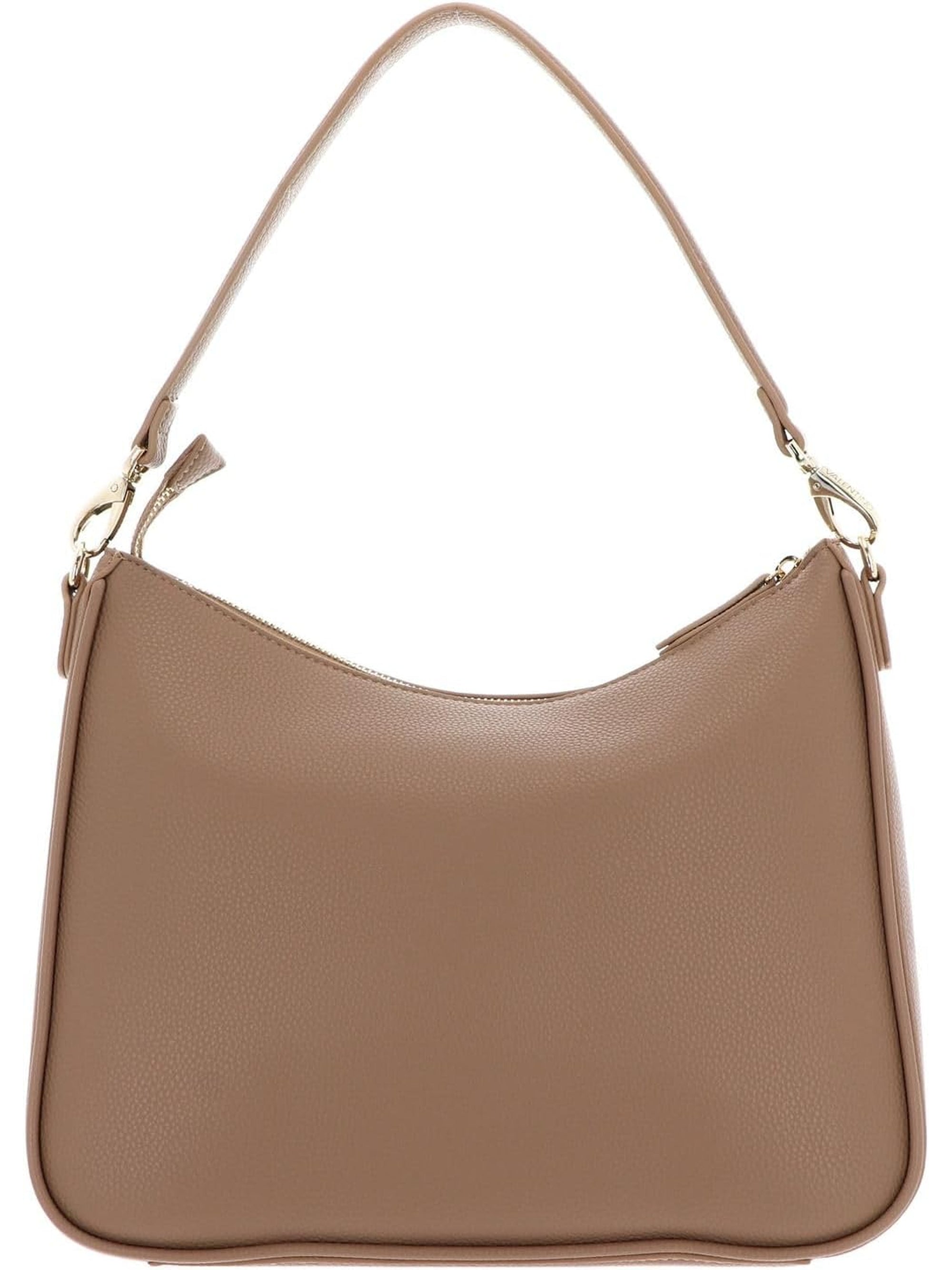 Borsa VALENTINO Donna NEVER Beige