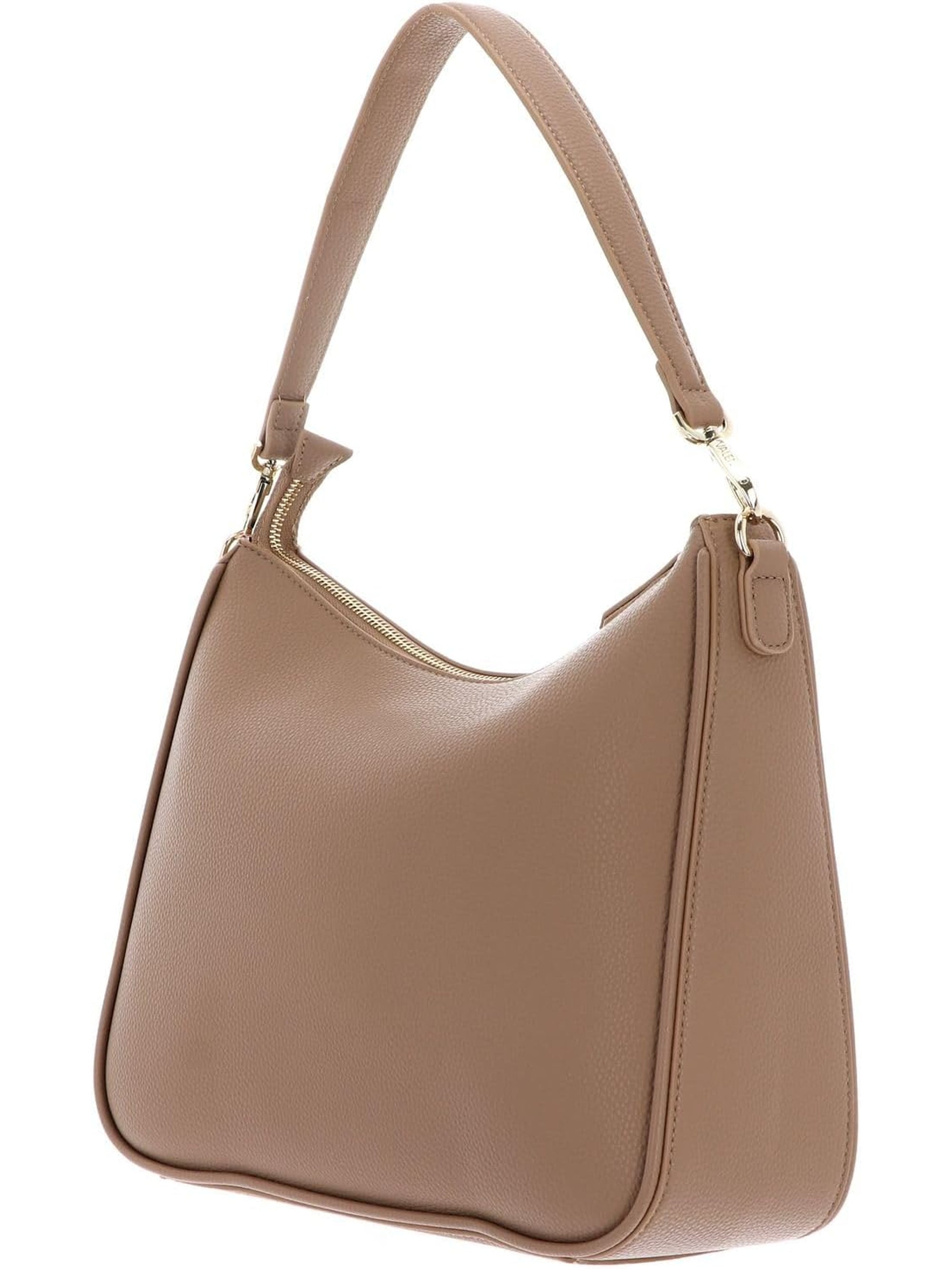 Borsa VALENTINO Donna NEVER Beige