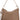 Borsa VALENTINO Donna NEVER Beige