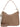 Borsa VALENTINO Donna NEVER Beige