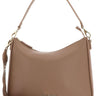 Borsa VALENTINO Donna NEVER Beige