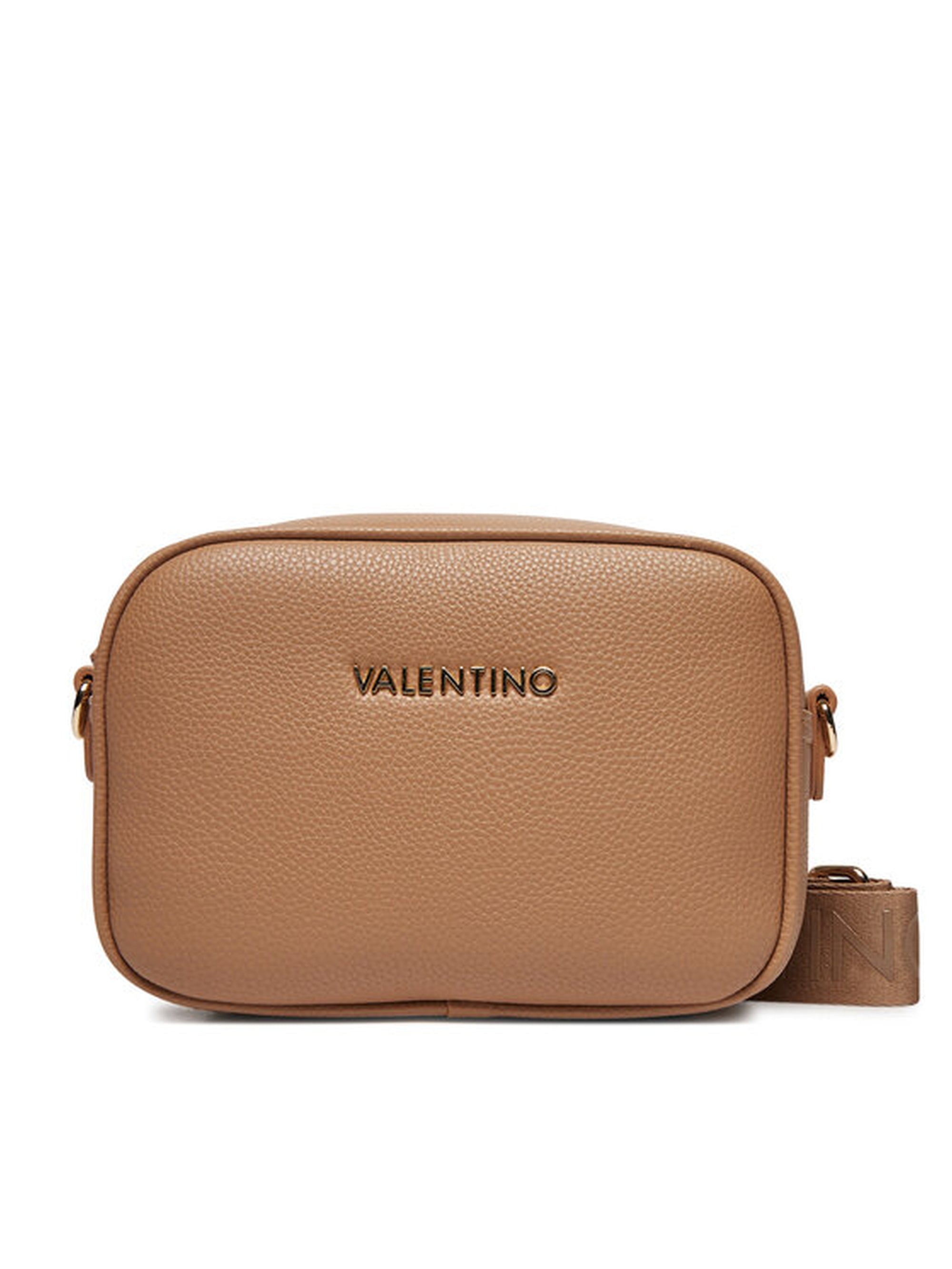 Borsa Beige