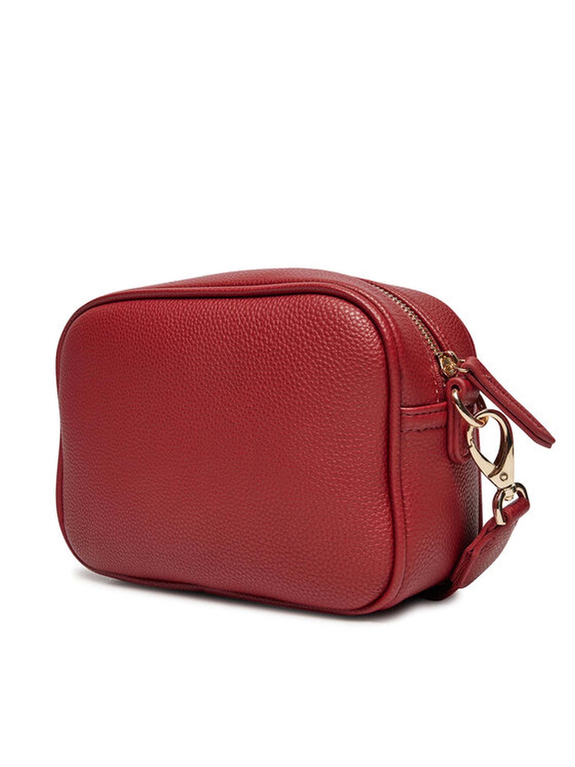 Borsa VALENTINO Donna NEVER Rosso