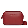 Borsa VALENTINO Donna NEVER Rosso