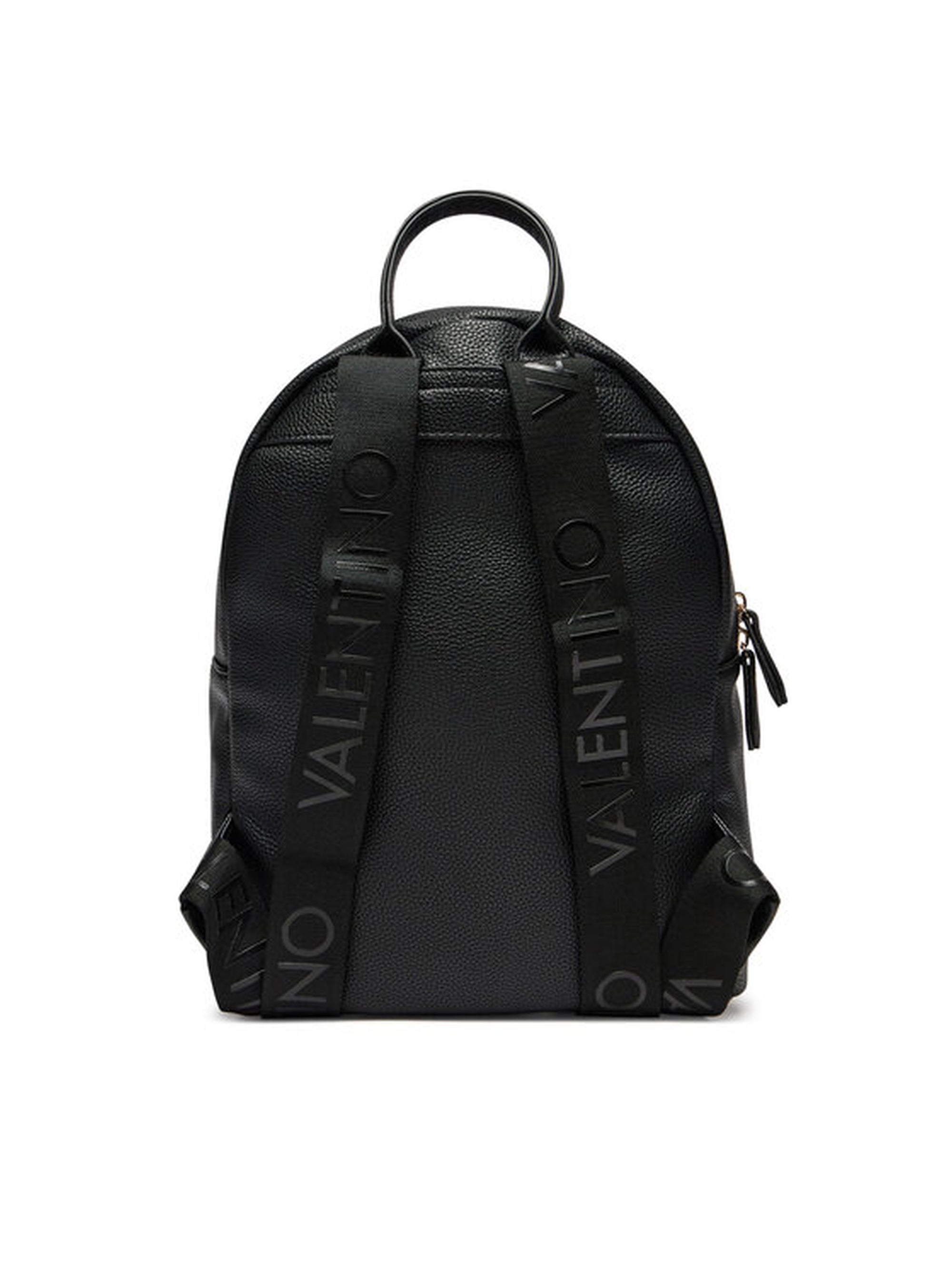 Borsa VALENTINO Donna NEVER Nero