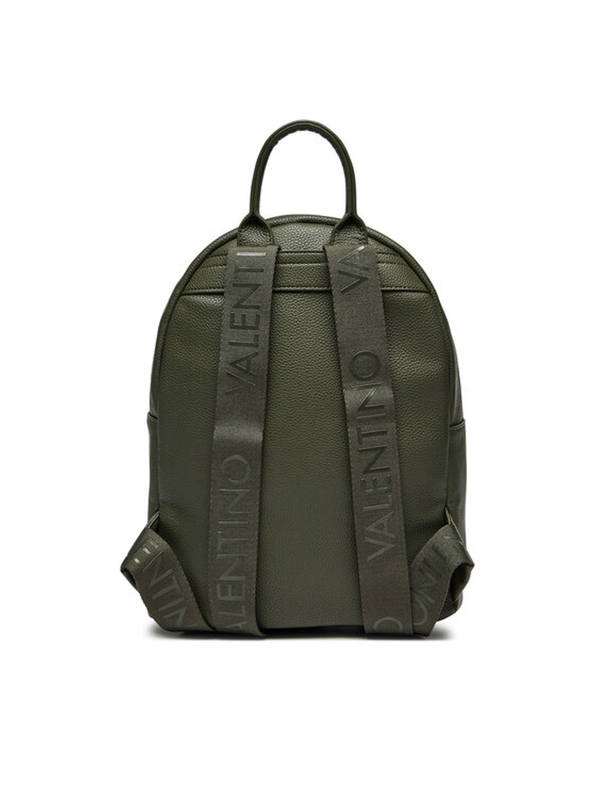 Borsa VALENTINO Donna NEVER Militare