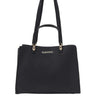 Borsa VALENTINO Donna STEREO RE Nero