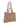 Borsa VALENTINO Donna STEREO RE Beige