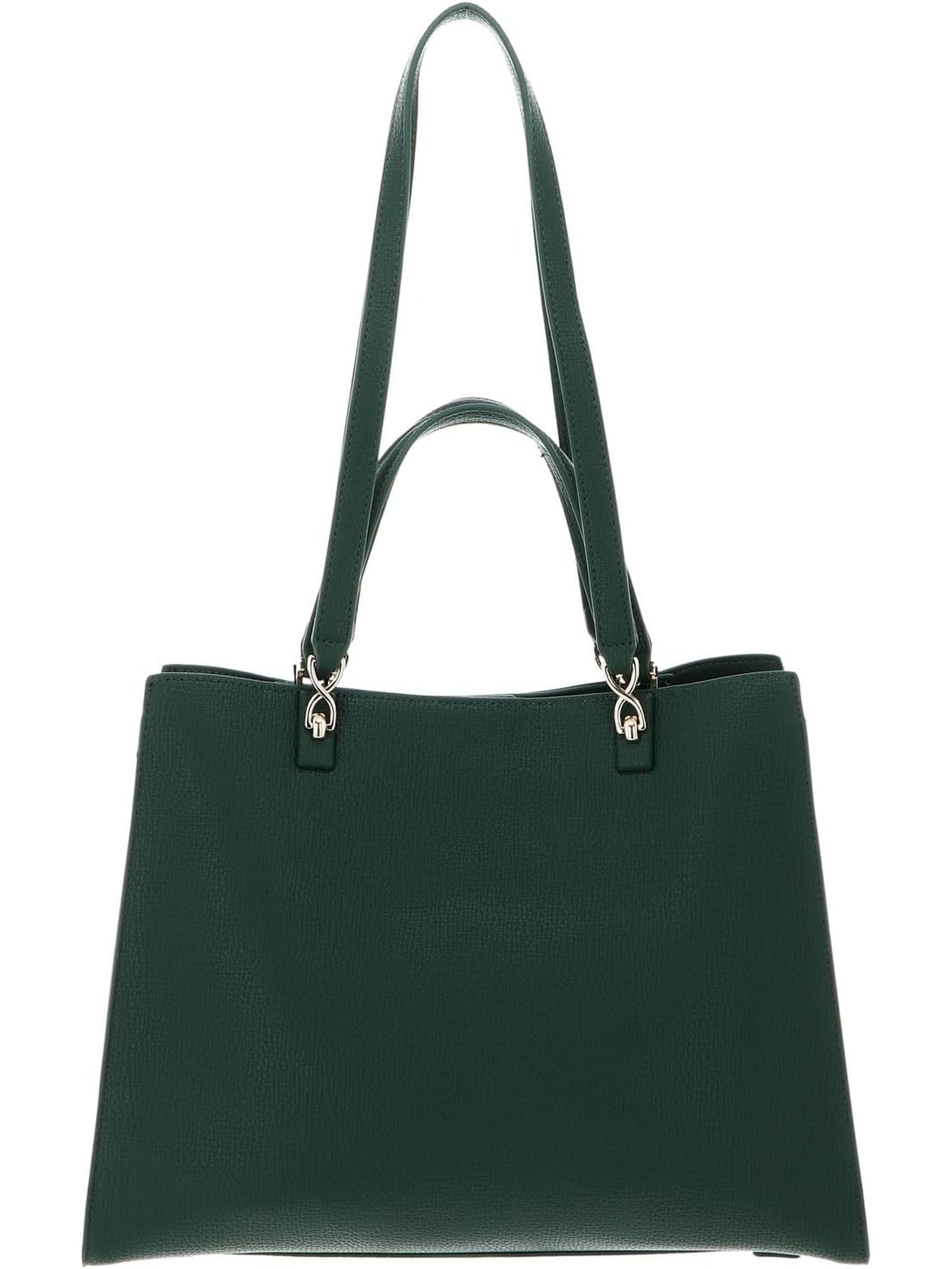 Borsa VALENTINO Donna STEREO RE Verde