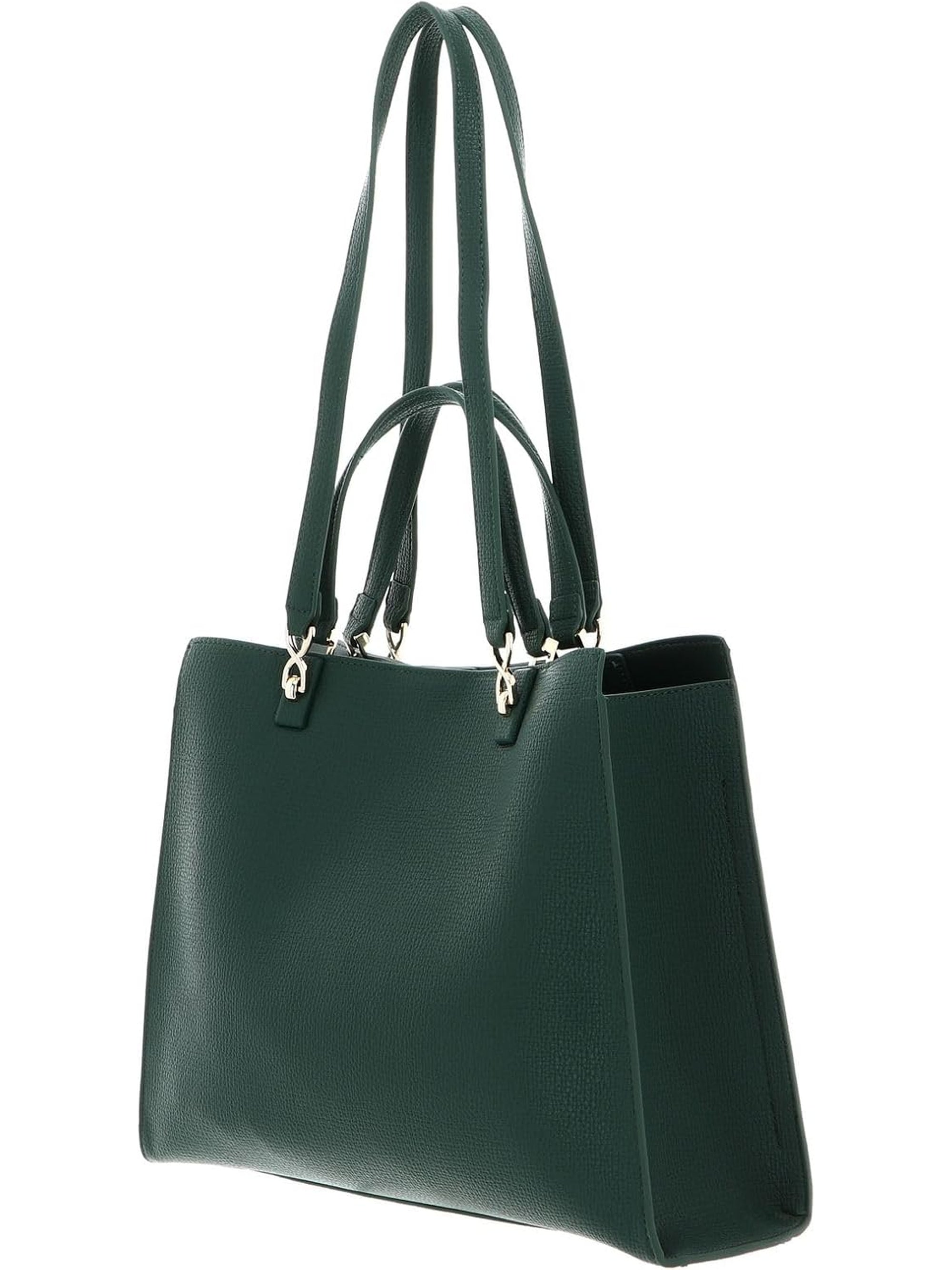 Borsa VALENTINO Donna STEREO RE Verde