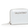 Portafoglio VALENTINO Donna DIVINA Argento