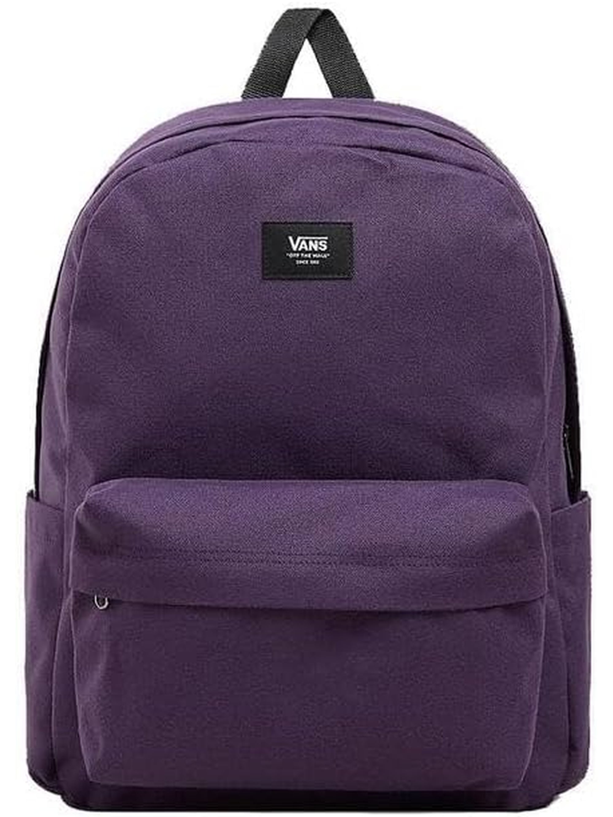 Zaino VANS Unisex OLD SKOOL BACKPACK Viola