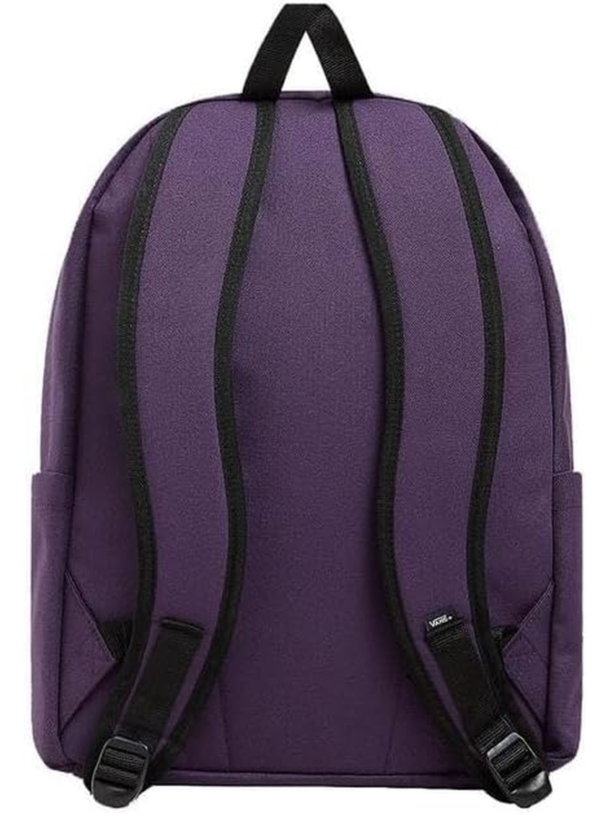 Zaino VANS Unisex OLD SKOOL BACKPACK Viola