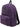 Zaino VANS Unisex OLD SKOOL BACKPACK Viola