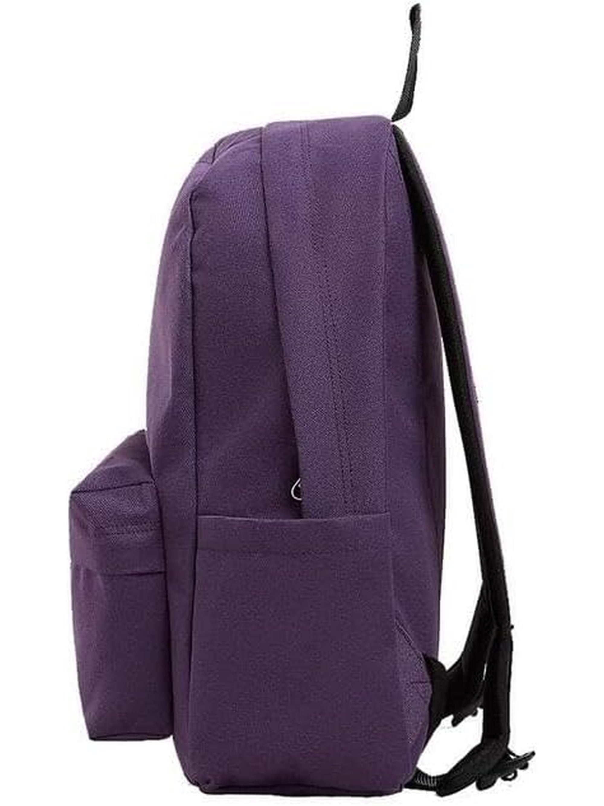 Zaino VANS Unisex OLD SKOOL BACKPACK Viola