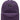 Zaino VANS Unisex OLD SKOOL BACKPACK Viola