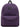 Zaino VANS Unisex OLD SKOOL BACKPACK Viola