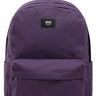 Zaino VANS Unisex OLD SKOOL BACKPACK Viola