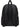 Zaino VANS Unisex OLD SKOOL BACKPACK Nero