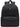 Zaino VANS Unisex OLD SKOOL BACKPACK Nero