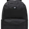 Zaino VANS Unisex OLD SKOOL BACKPACK Nero