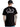 T-shirt VANS Uomo SCUTTLE SS Nero