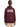 Felpa VANS Uomo VANS CLASSIC PULLOVER Bordeaux