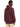 Felpa VANS Uomo VANS CLASSIC PULLOVER Bordeaux