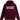 Felpa VANS Uomo VANS CLASSIC PULLOVER Bordeaux