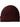 Cappello VANS Uomo CORE BASICS BEANIE Bordeaux