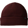 Cappello VANS Uomo CORE BASICS BEANIE Bordeaux