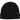 Cappello VANS Uomo CORE BASICS BEANIE Nero