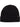 Cappello VANS Uomo CORE BASICS BEANIE Nero