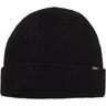 Cappello VANS Uomo CORE BASICS BEANIE Nero