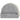 Cappello VANS Uomo CORE BASICS BEANIE Grigio