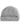 Cappello VANS Uomo CORE BASICS BEANIE Grigio