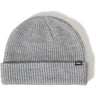 Cappello VANS Uomo CORE BASICS BEANIE Grigio