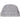 Cappello VANS Bambino CORE BASICS BEANIE Grigio